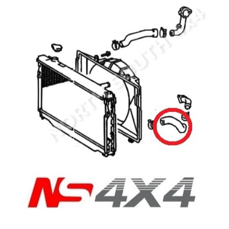 Ns4x4